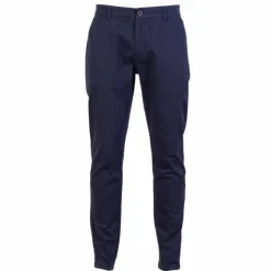 Nero Barca Herre Chinos - Dark Blue