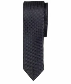 Nero Bari Herre Slips - Black