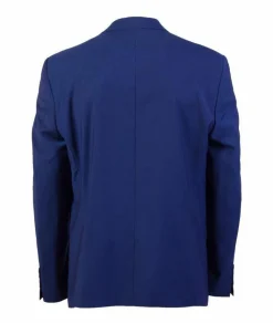 Nero Colton Herre Blazer - Midnight Blue