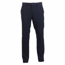 Nero Firenze Herre Bukser - Navy
