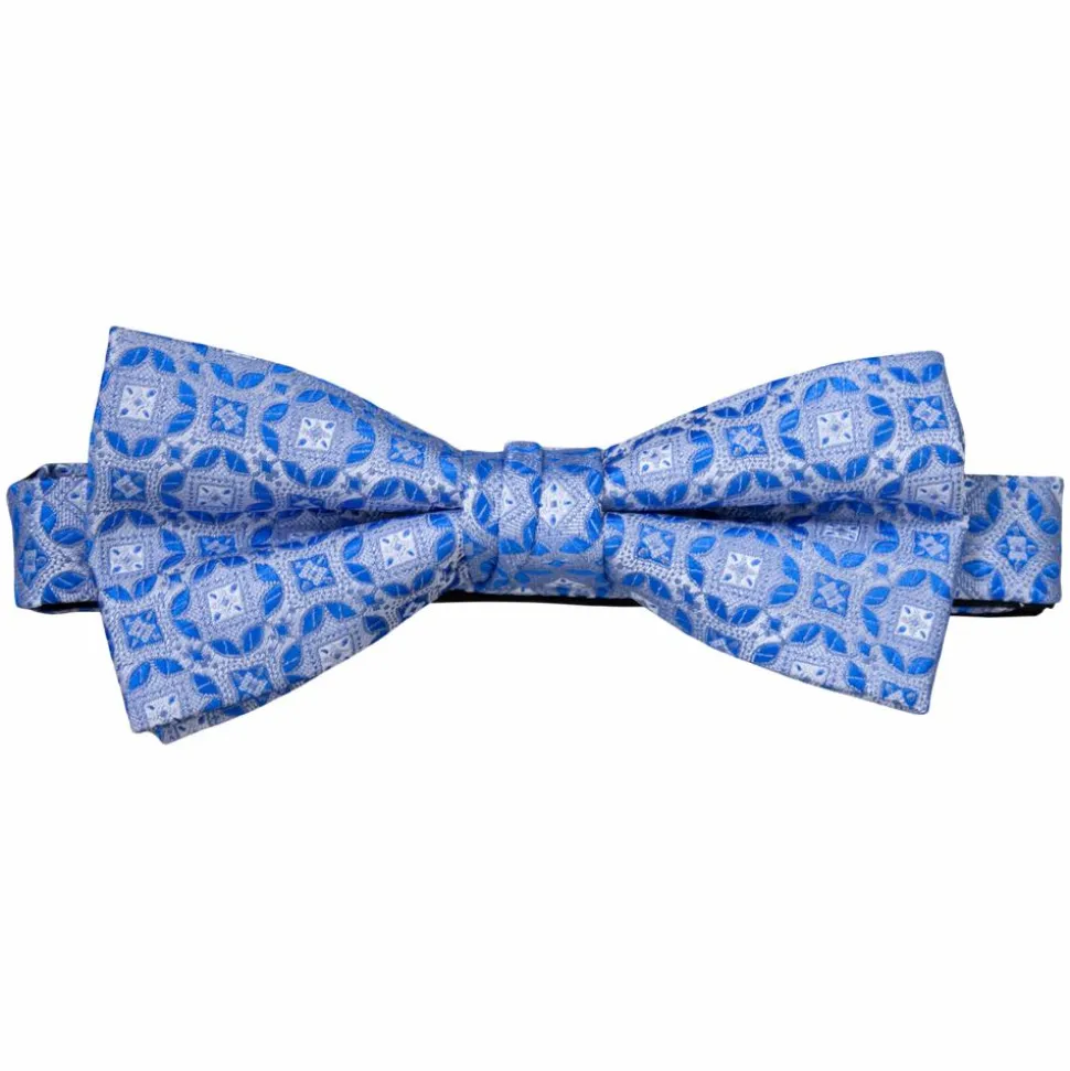 Nero Herre Butterfly - 24