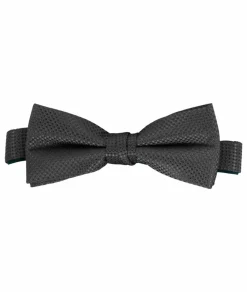 Nero Herre Butterfly - Black