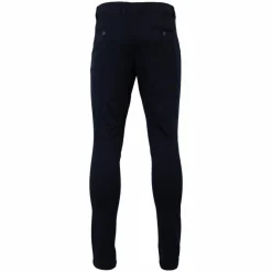 Nero Paw Performance Herre Bukser - Navy