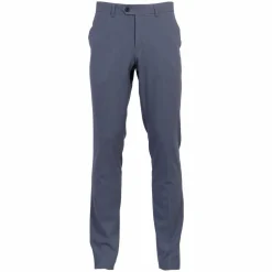 Nero Pisa Herre Habitbukser - Medium Light Blue