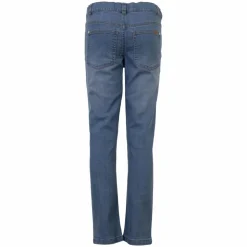 N.O.H.R. Cassidy Drenge Jeans - Medium Dark Blue