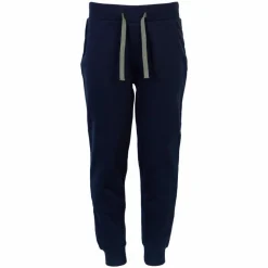 N.O.H.R. Idaho Drenge Sweatpants - Navy