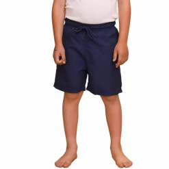 N.O.H.R. Maui Drenge Badeshorts - Naval Academy