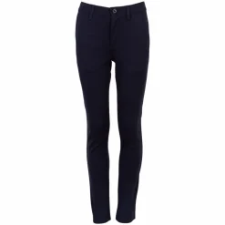 N.O.H.R. Paw Performance Drenge Bukser - Navy