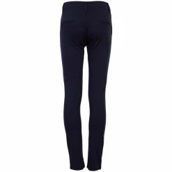 N.O.H.R. Paw Performance Drenge Bukser - Navy