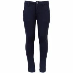 N.O.H.R. Paw Performance Drenge Bukser - Navy