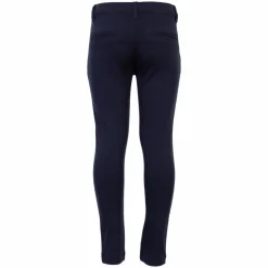 N.O.H.R. Paw Performance Drenge Bukser - Navy
