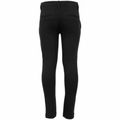 N.O.H.R. Paw Performance Drenge Bukser - Black
