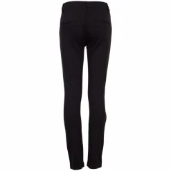 N.O.H.R. Paw Performance Drenge Bukser - Black