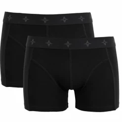 N.O.H.R. Uno Drenge Tights - Black
