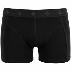 N.O.H.R. Uno Drenge Tights - Black
