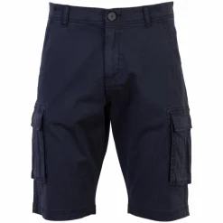 Nordic Apparel Barca Herre Shorts - Dark Blue