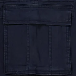 Nordic Apparel Barca Herre Shorts - Dark Blue