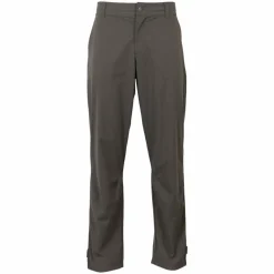 Nordic Apparel Hunter Herre Outdoorbukser - TARMAC