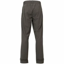 Nordic Apparel Hunter Herre Outdoorbukser - TARMAC