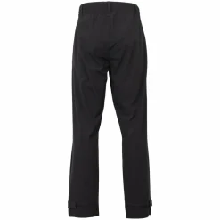 Nordic Apparel Hunter Herre Outdoorbukser - BLACK