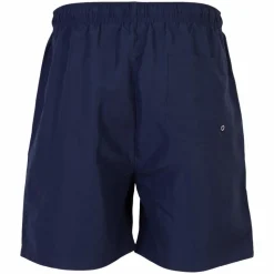 Nordic Apparel Maui Herre Badeshorts - Naval Academy