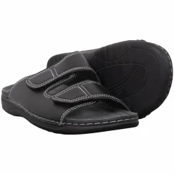Norway Originals Herre Sandaler - Sort