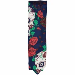 OppoSuits Herre Jakkesæt - Day of the Dead