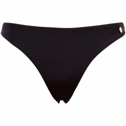 Panos Emporio Xenia Dame Bikini - Black