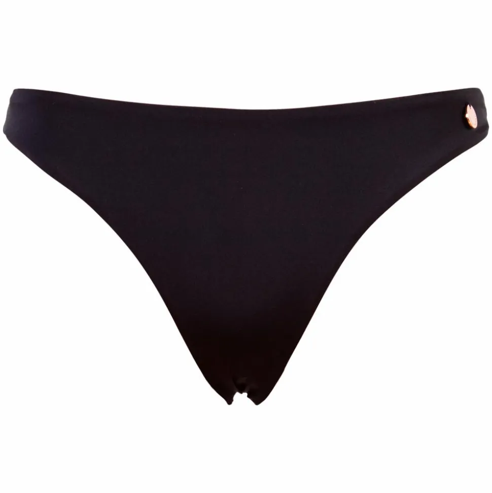 Panos Emporio Xenia Dame Bikini - Black