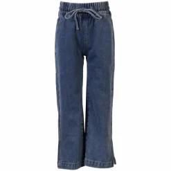 Pige Jeans - Denim