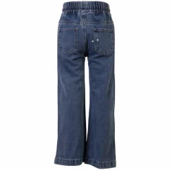 Pige Jeans - Denim