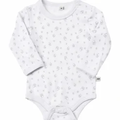 Pippi Baby Body - Harbor Mist