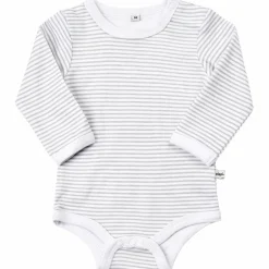Pippi Baby Body - Harbor Mist