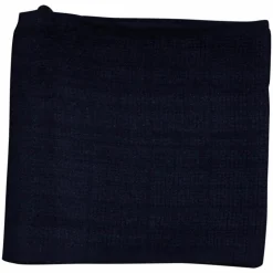 Pippi Unisex Vaskeklud - Dark Navy