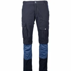 Pre End Herre Bukser - Ultra Dark Navy
