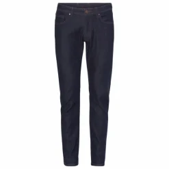 Pre End Robbie 2127 Herre Jeans - Clean blue