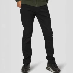 Pre End Robbie Herre Jeans - Denim