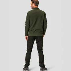 Pre End Robbie Herre Jeans - Denim