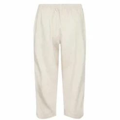 Pure Instinct Dame Capri - Sand