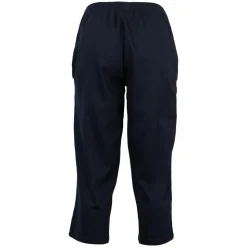Pure Instinct Dame Capri - Navy