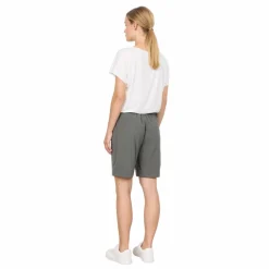Pure Instinct Dame Shorts - MISTY