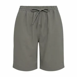 Pure Instinct Dame Shorts - MISTY