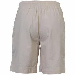 Pure Instinct Dame Shorts - Sand