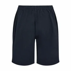 Pure Instinct Dame Shorts - Navy