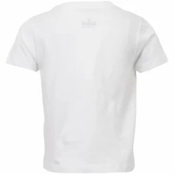 Queenz Doka Pige T-shirt - P1 CLOUD DANCER
