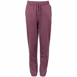 Queenz Utah Pige Sweatpants - Grape Nectar
