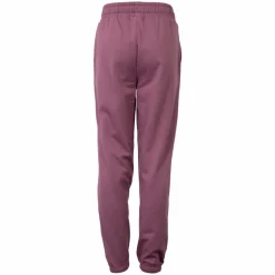 Queenz Utah Pige Sweatpants - Grape Nectar