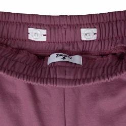 Queenz Utah Pige Sweatpants - Grape Nectar