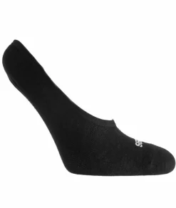 Seger Unisex Strømper - Sort