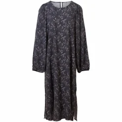 Sirup Dame Kjole - Print NV